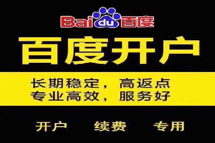 深度解析百度推广竞价：一品牌如何通过广告提升知名度
